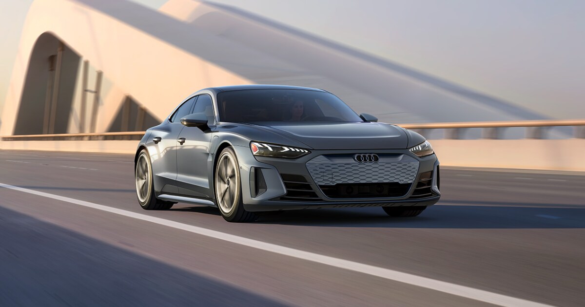 BP3 Audi Navigating the New Frontier.png