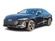 Audi All-new A5
