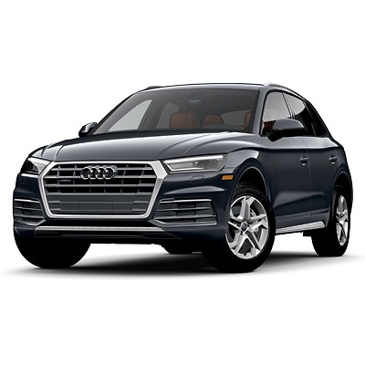 Audi Lease Deals Internet Specials For Nj Phila Delaware Cherry Hill New Dealership In 08002