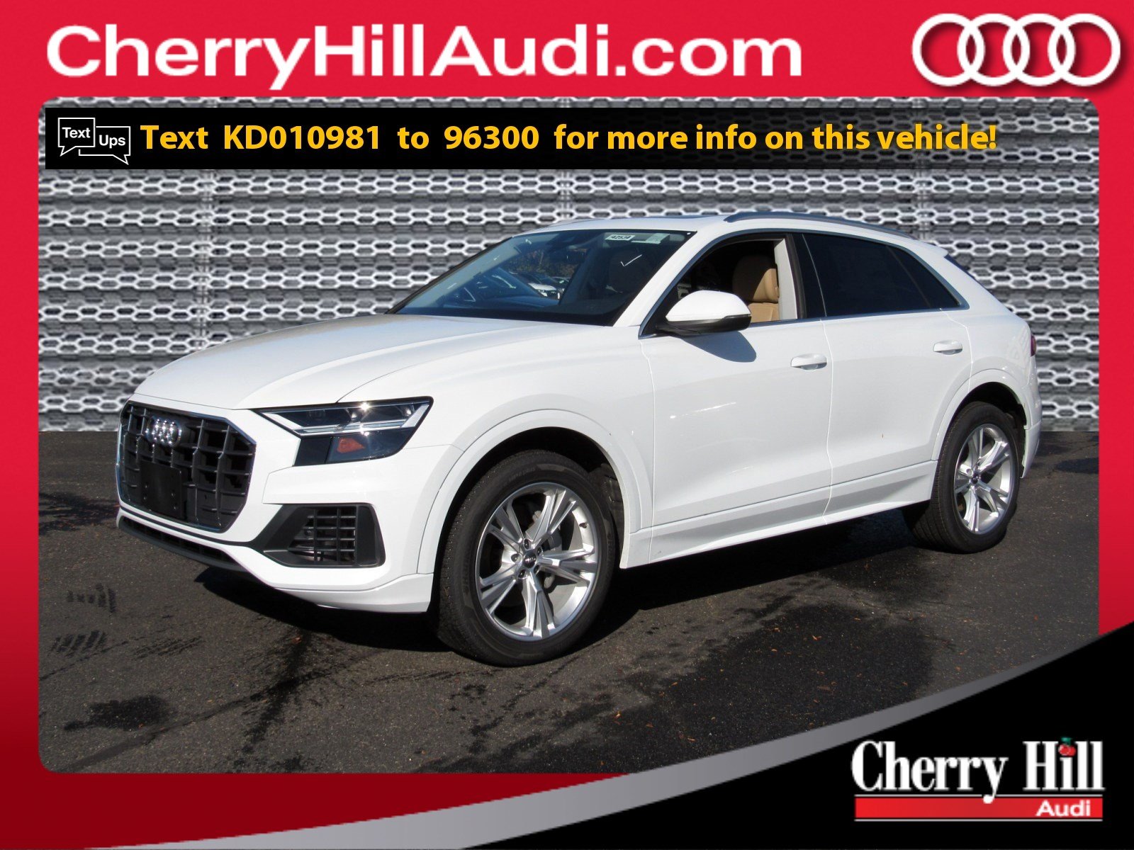 Maple Hill Audi >> New Featured Vehicles Audi Cherry Hill Maple Hill Audi >> New Featured Vehicles Audi Cherry Hill