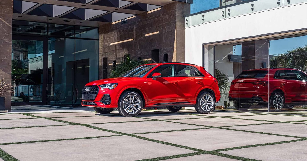 2023 Audi Q3 1200X630.jpg