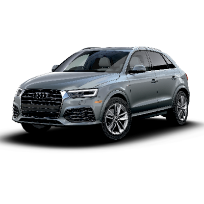 Audi Lease Deals Internet Specials For Nj Phila Delaware Cherry Hill New Dealership In 08002