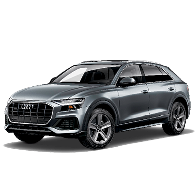 Audi Lease Deals Amp Internet Specials For Nj Phila