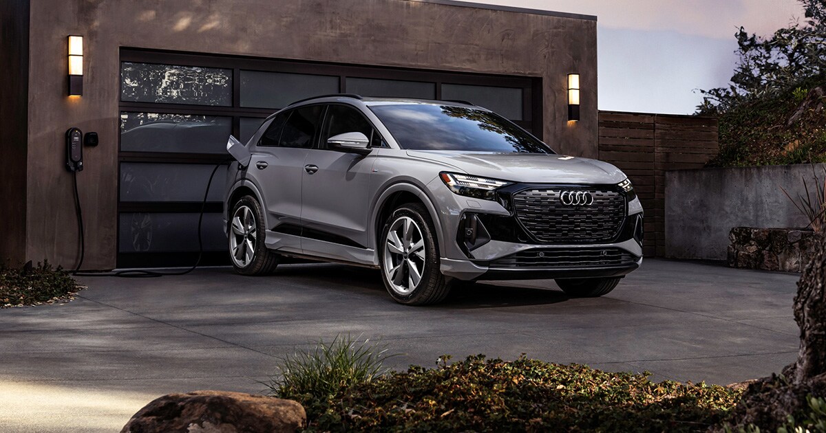 AUDI CHERRY HILL Q4 E-TRON.jpg