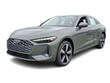 Audi All-new A5