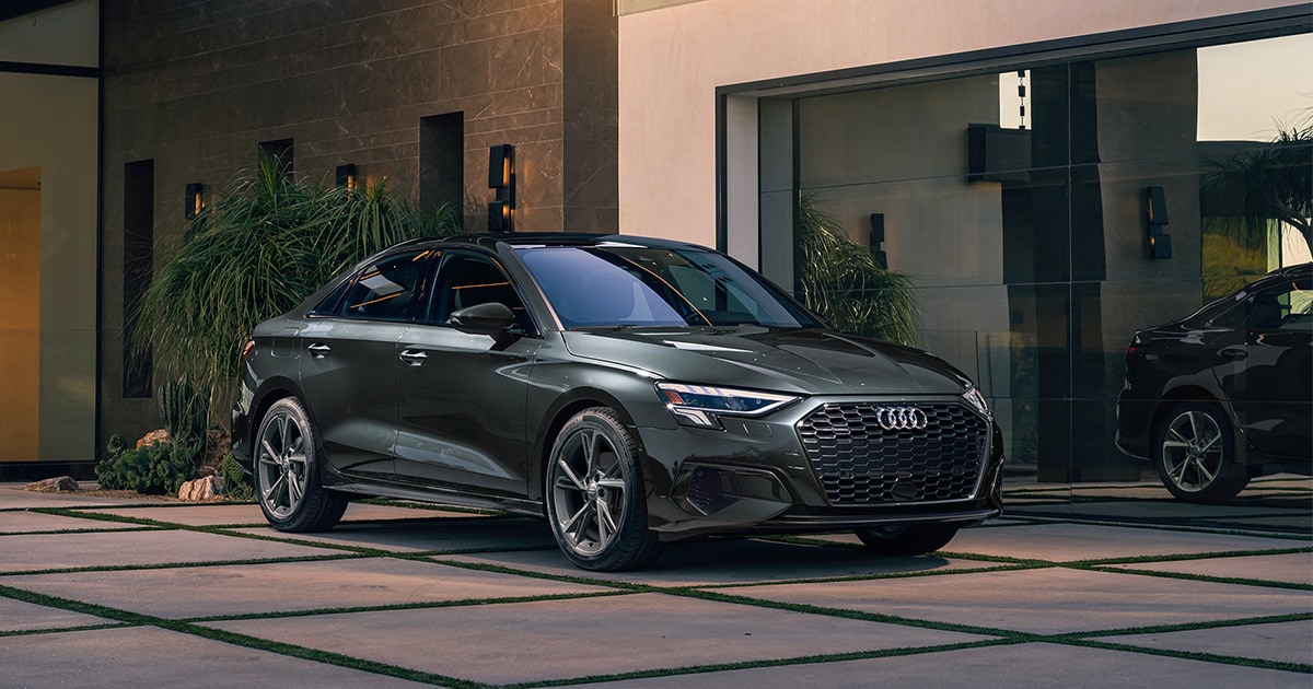 2024 Audi A3 1200x630.jpg