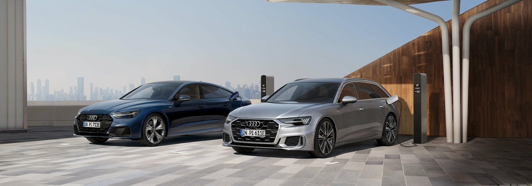 Certified Audi Dealers in Philadelphia Audi Cherry Hill