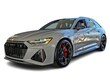  Audi RS 6 Avant