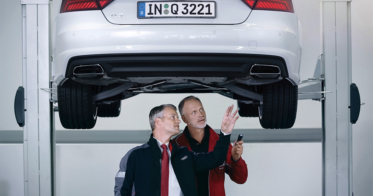 AUDI CHERRY HILL SERVICE BAY 1.jpg