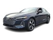 Audi All-new A5