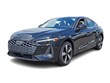 Audi All-new A5