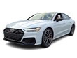 Audi S7