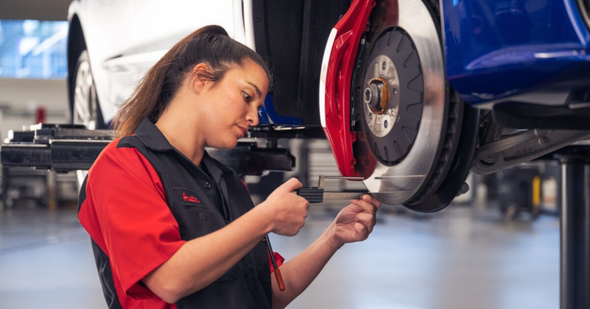 Audi%20Cherry%20Hill%20-%20Brake%20Maintenance%20101.png