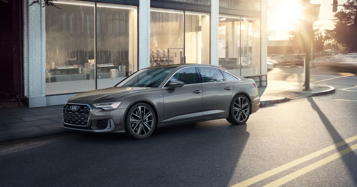 Discover%20the%20New%202025%20Audi%20A6.png