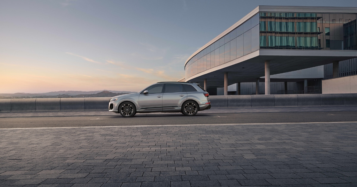 Audi%20Cherry%20Hill%20-%20Audi%20Q7.png