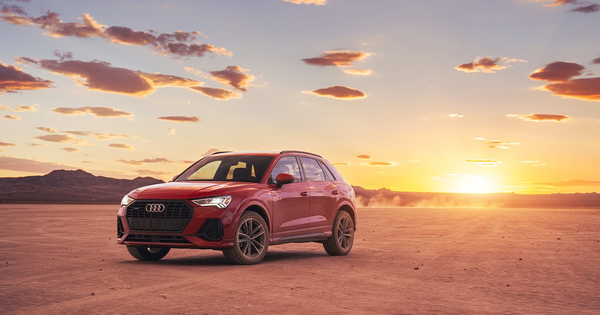 4%20Reasons%20to%20Choose%20Audi%20Certified%20Pre-Owned.jpg