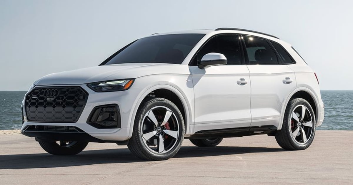 Audi%20Cherry%20Hill%20-%20Audi%20Q5.png