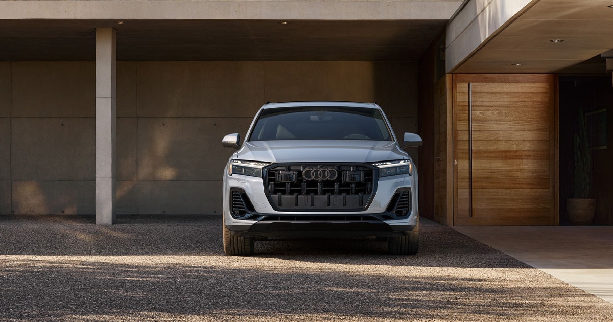 2025 Audi Q7.jpg