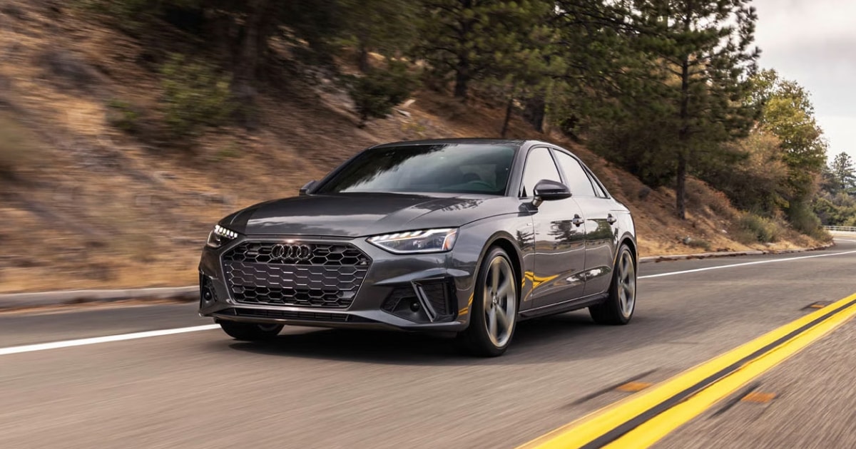 2025%20Audi%20A4.png