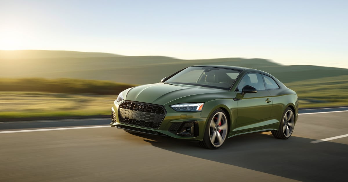Audi%20Certified%20pre-owned.png