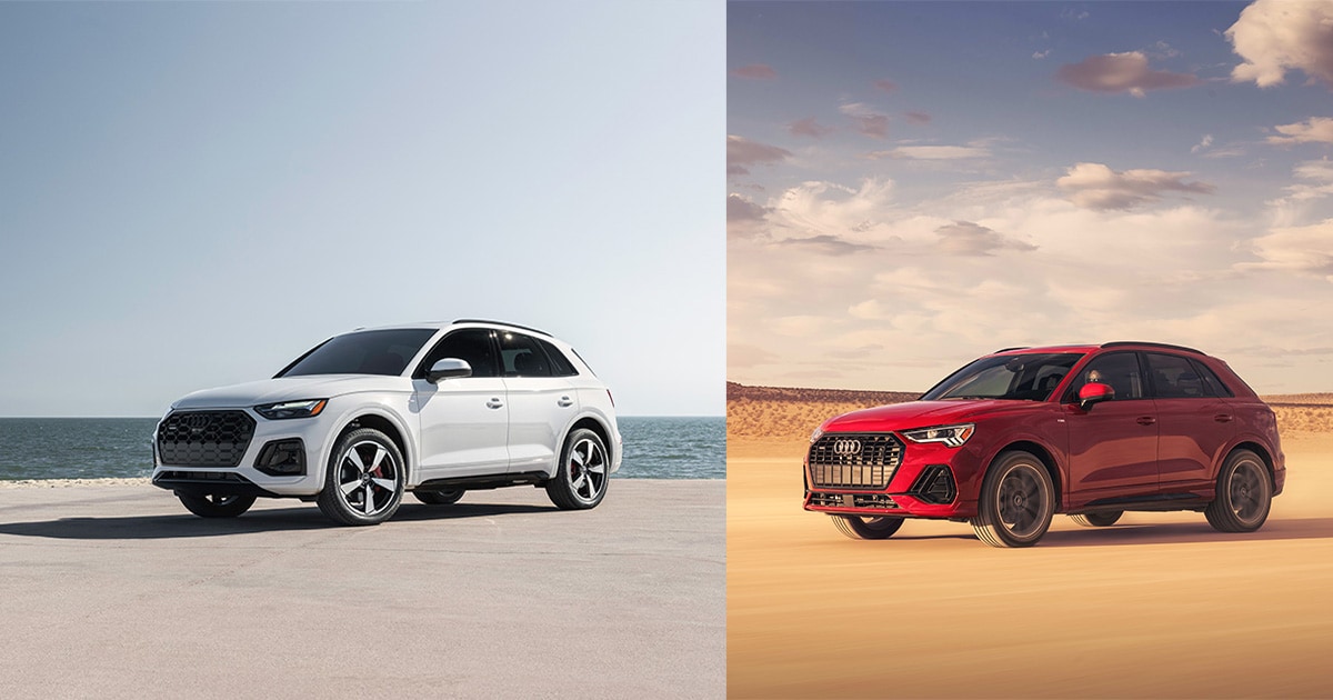 Cherry Hill Audi Q3 Audi Q5 Dec.jpg