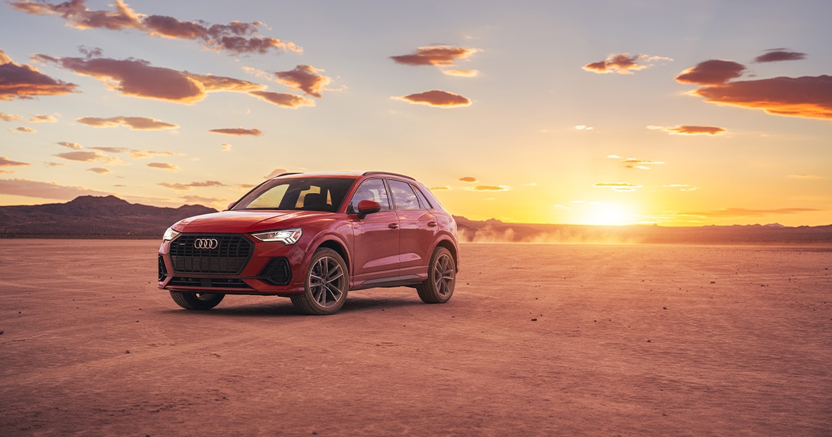 CHI%20AUDI%20Q3%20FRONT.jpg