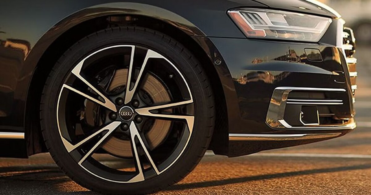 Audi%20Cherry%20Hill%20-%20Winter%20Tires%20vs.%20All-Season%20Tires.png