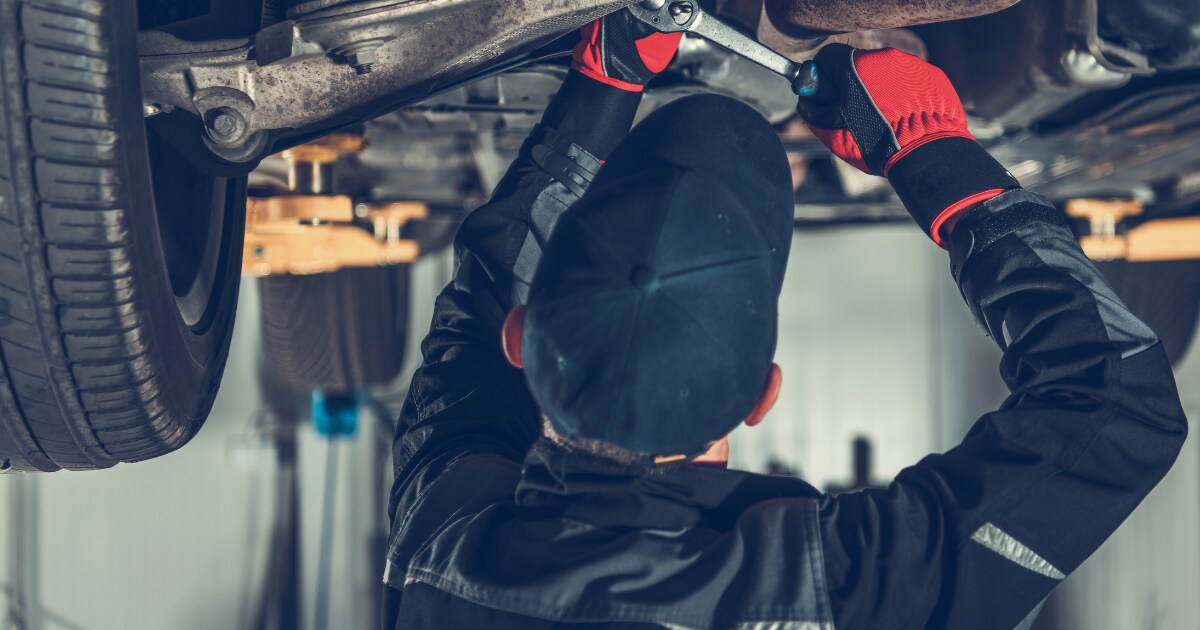 Audi%20Service%20Center.png