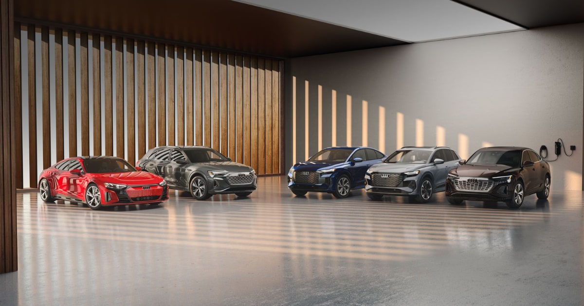 Audi%20Cherry%20Hill%20-%20%20Electric%20Vehicles.png