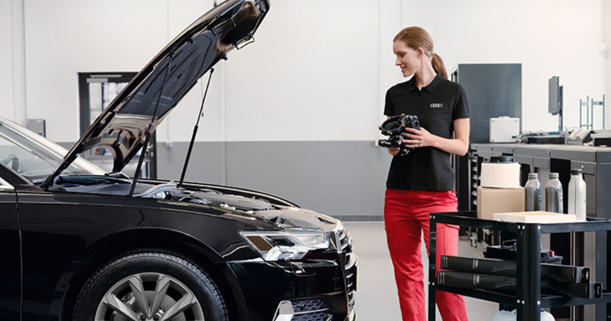Audi%20Cherry%20Hill%20-%20Maintenance%20Checklist.png