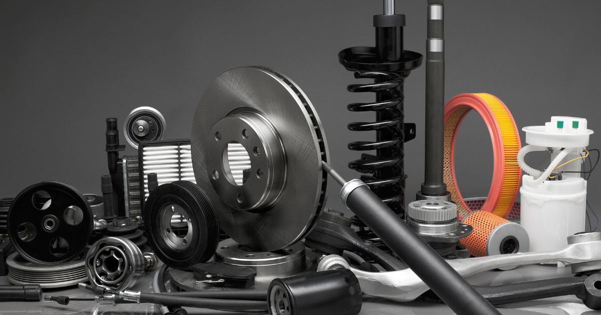 CHI%20AUDI%20PARTS.jpg