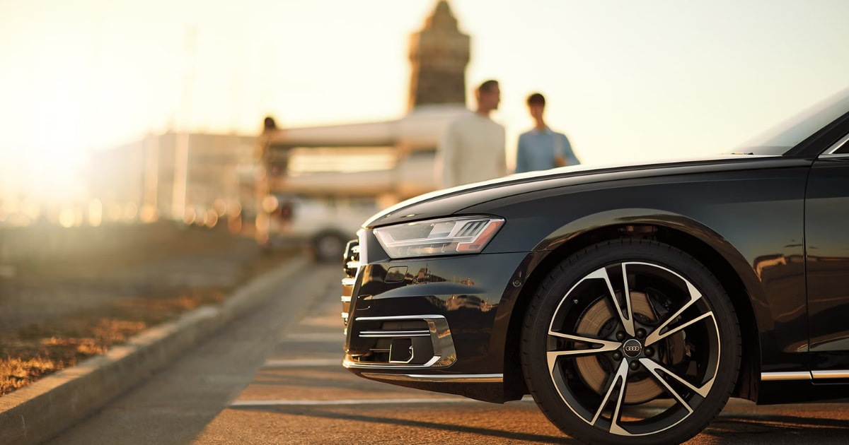 Audi%20Cherry%20Hill%20-%20Audi-Approved%20Tires.png