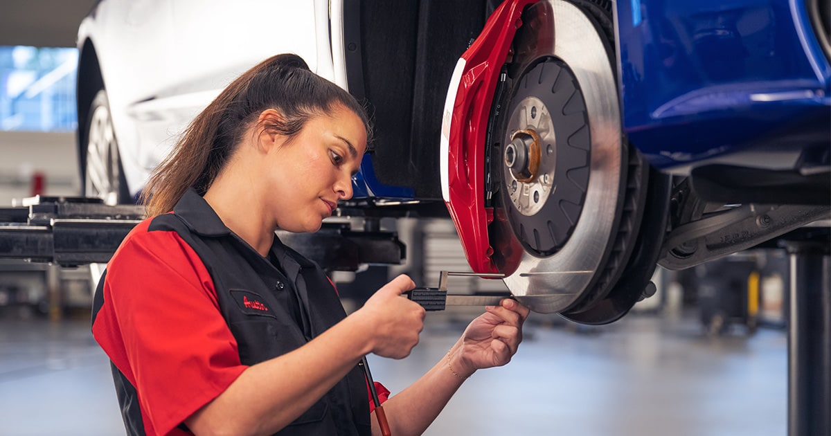 Audi Cherry Hill Service 7.jpg