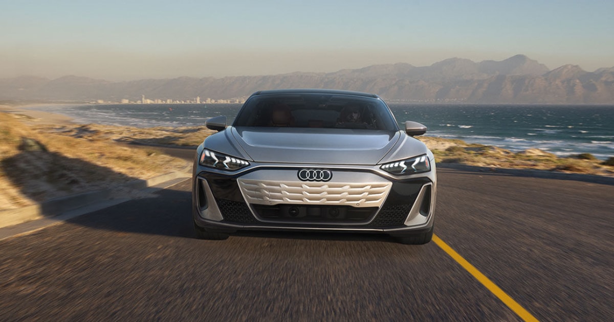 2025%20Audi%20e-tron%20GT.png