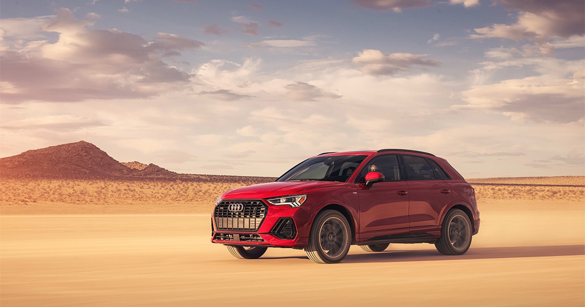 Cherry%20Hill%20Audi%20Q3%20Dec.jpg