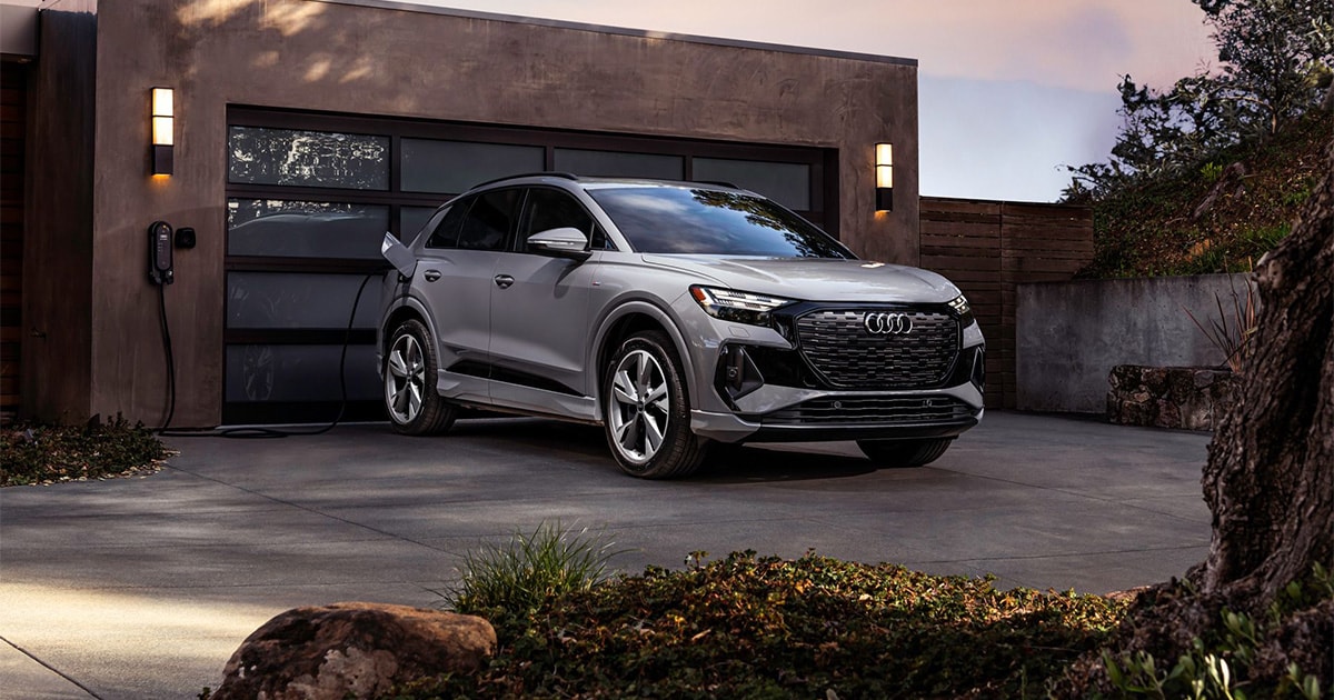 CHIAG%20AUDI%20Q4%20etron.jpg