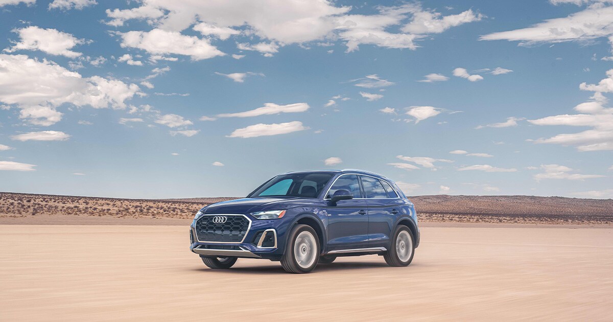 CHI%20AUDI%20Q5%20FRONT.jpg