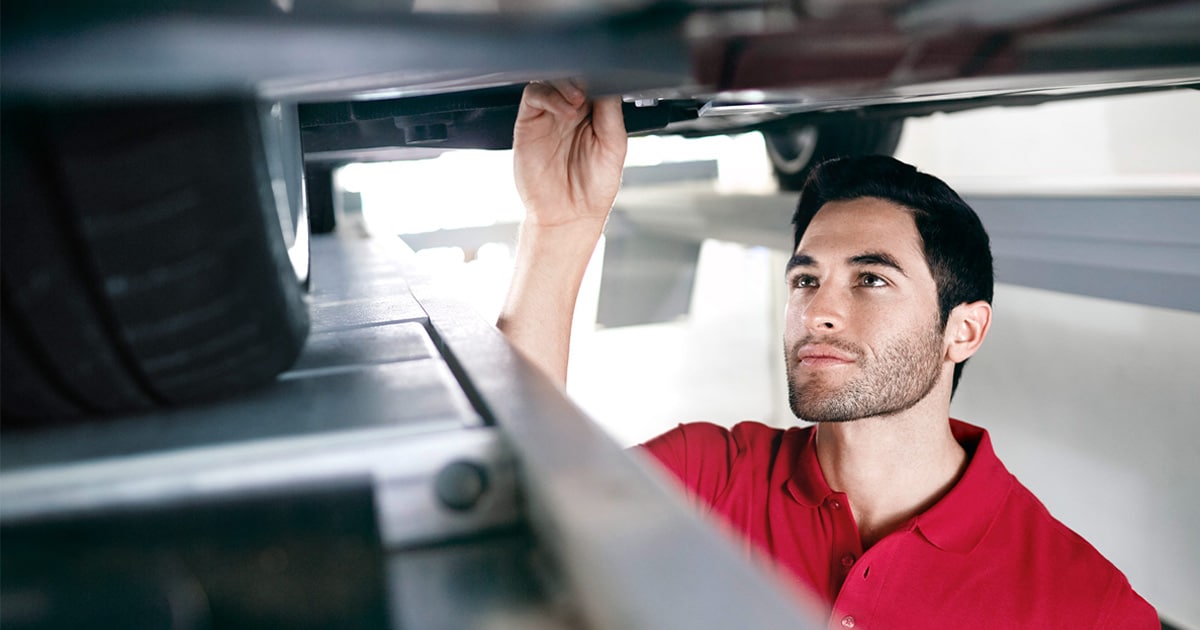 CHI%20AUDI%20SERVICE%20BRAKES.jpg