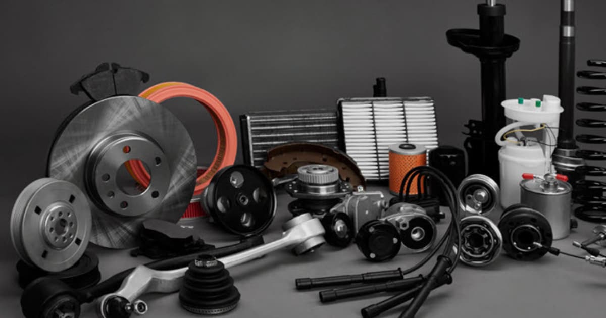 Audi%20Cherry%20Hill%20-%20The%20Importance%20of%20Genuine%20Audi%20OEM%20Parts.png