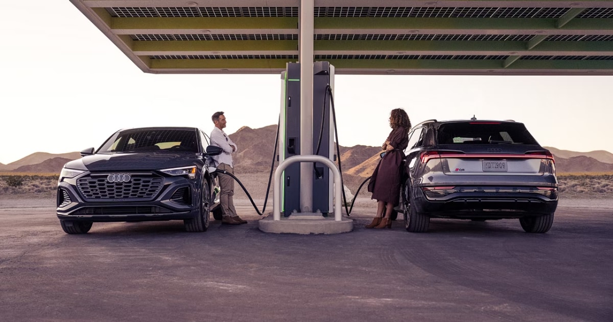 Why%202025%20Is%20the%20Year%20to%20Upgrade%20to%20an%20Audi.png