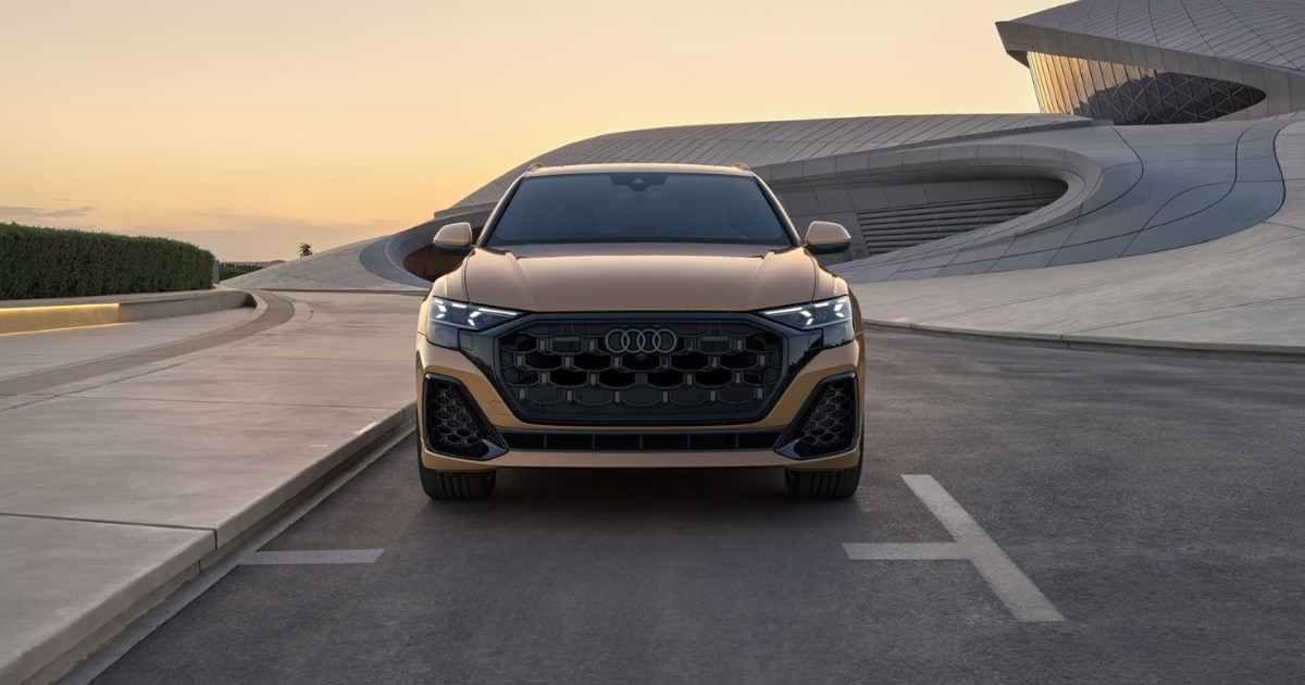 2024%20Audi%20Q8.png