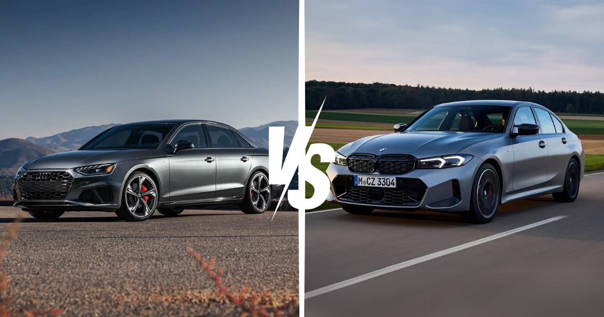 2025%20Audi%20A4%20vs%20BMW%203.png