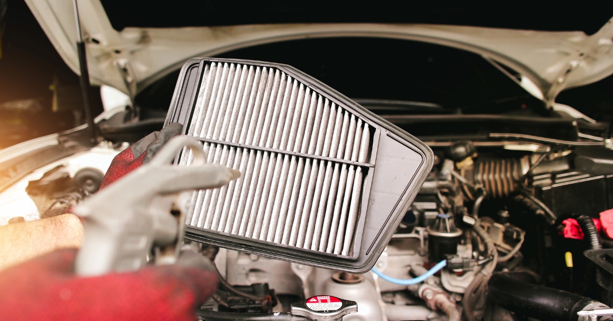 Audi%20Car%20Air%20Filters.png