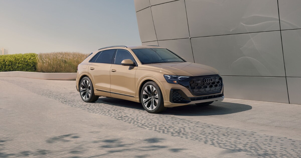 Audi%20Cherry%20Hill%20-%20Audi%20Q8.png