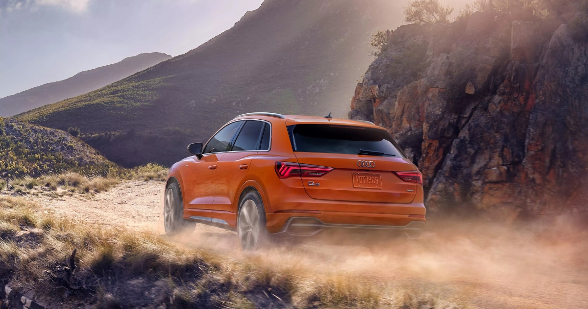 Audi%20Cherry%20Hill%20-%20Fuel%20Efficiency.png