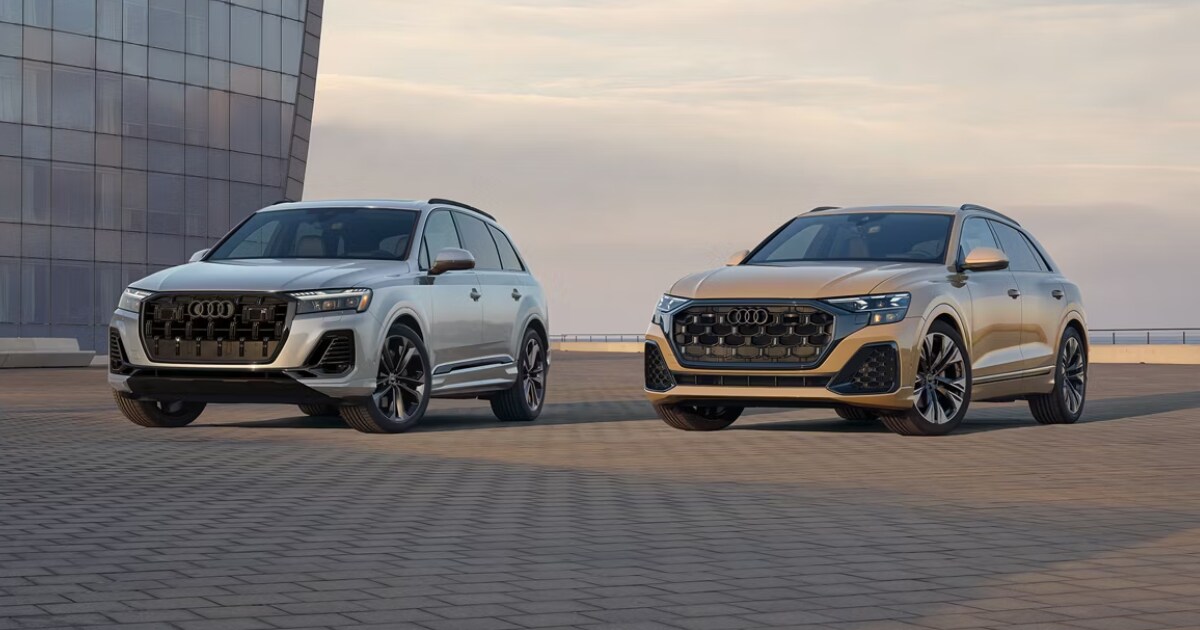 What_s%20new%20for%20the%202025%20Audi%20Lineup.png