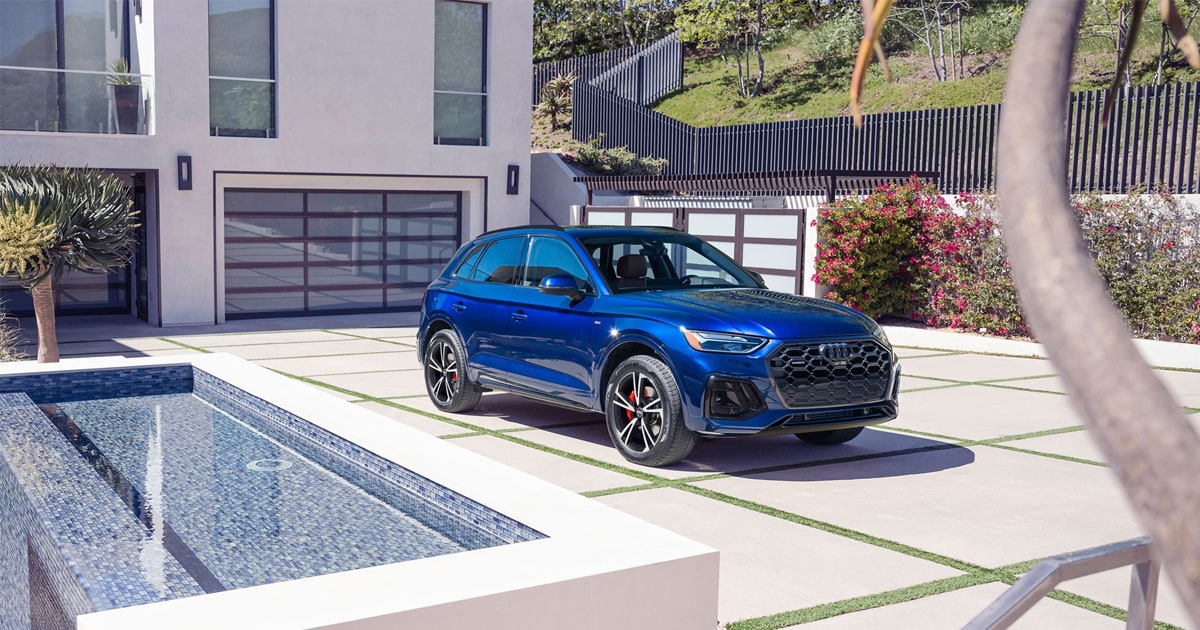 2025 Audi Q5 Dec.jpg