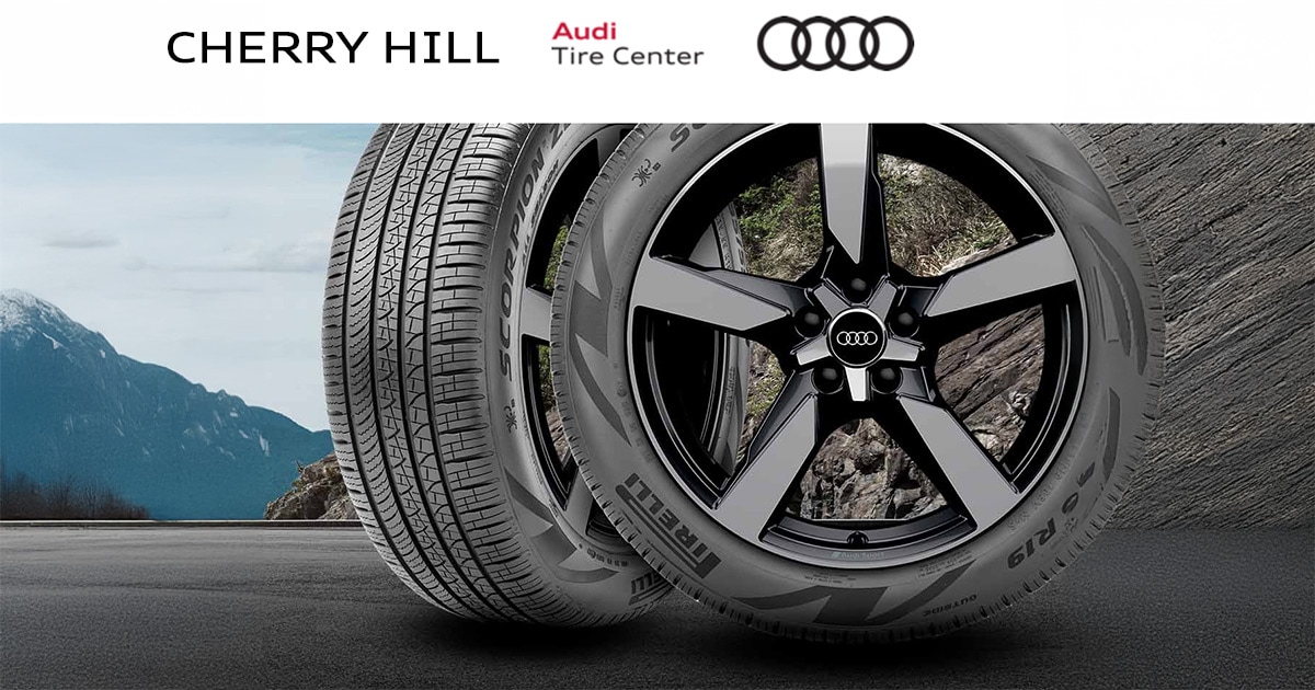 CHI%20AUDI%20TIRE%20STORE.jpg