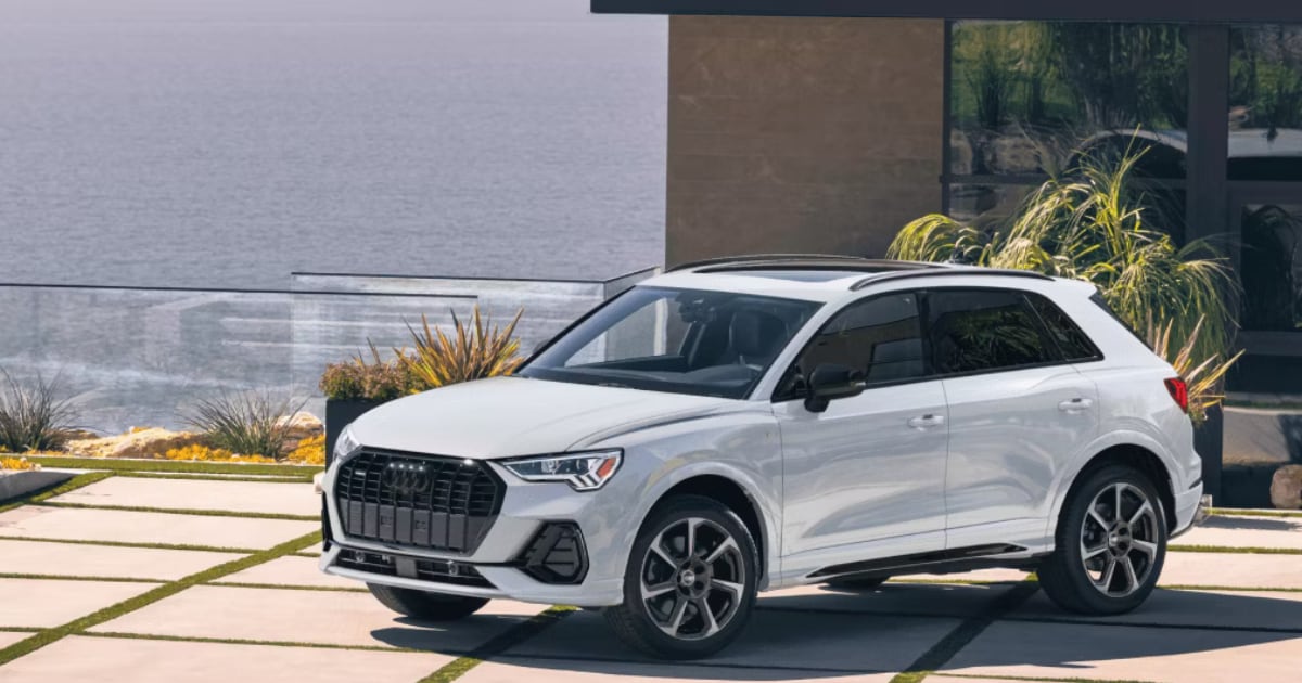 Audi%20Cherry%20Hill%20-%20Valentine's%20Day.png