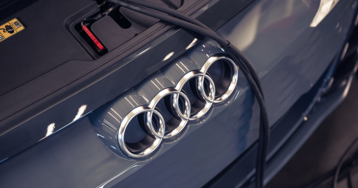 Audi%20Cherry%20Hill%20-%20Winter%20Maintenance.png